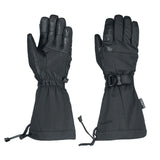 Ski-Doo- Men's BC Aspect Long Gloves