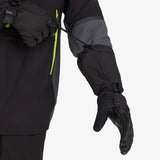 Ski-Doo- Men's BC Aspect Long Gloves