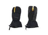 Ski-Doo- Absolute 0 Claw Mitts