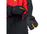 Ski-Doo- Absolute 0 Claw Mitts