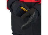 Ski-Doo- Absolute 0 Claw Mitts