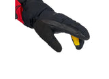 Ski-Doo- Absolute 0 Claw Mitts