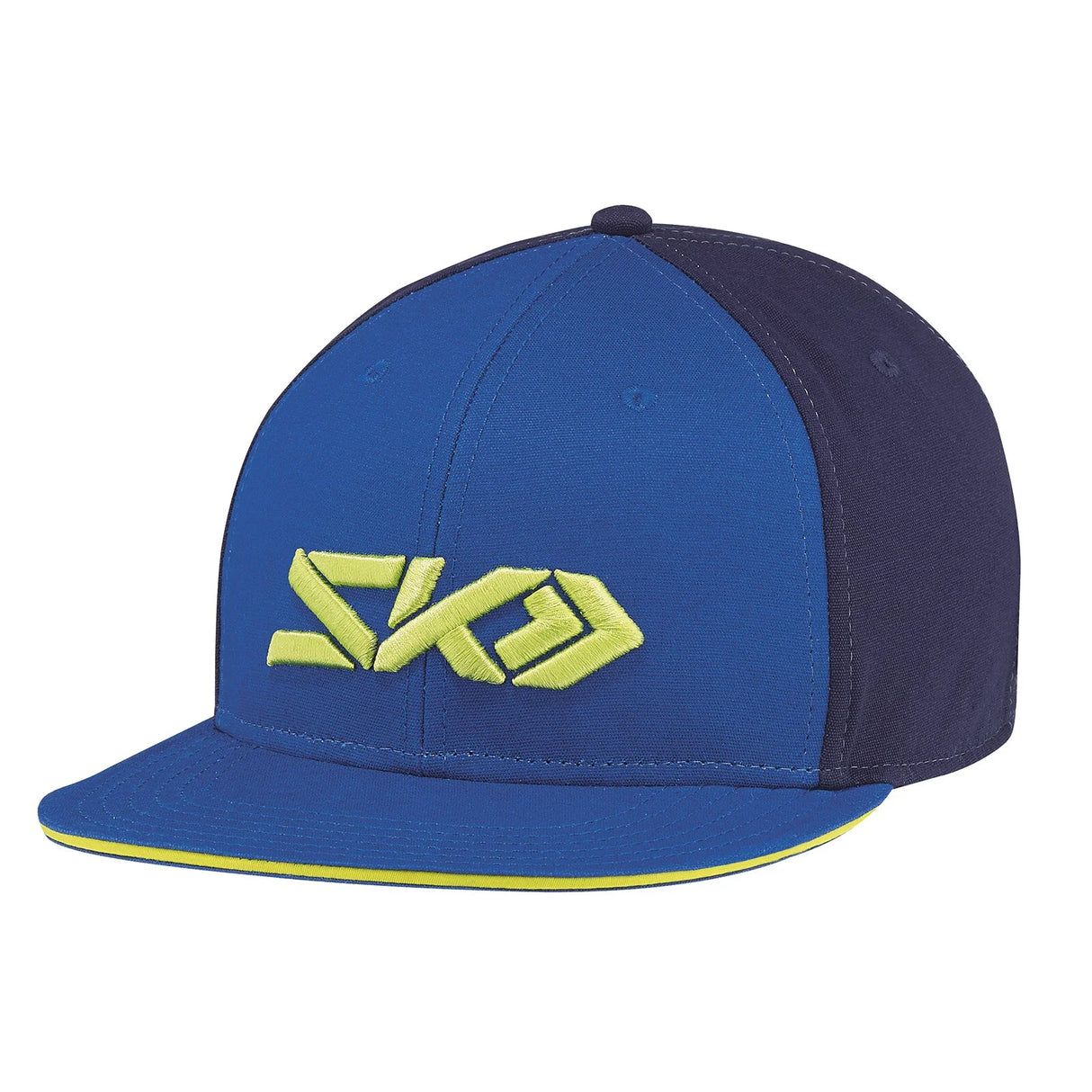 Ski-Doo- Freestyle Cap