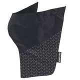 Ski-Doo- Magentic Face Shield