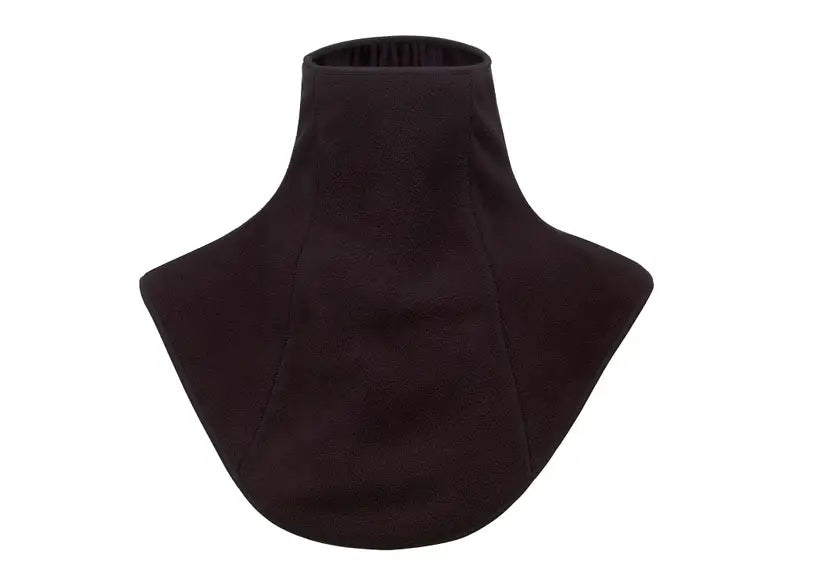 Ski-Doo- Anti-Pilling Fleece Neck Gaitor