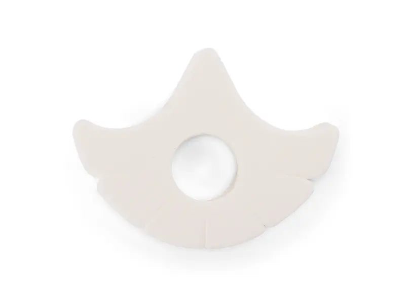Can-Am- BV2S Mask Absorbent Pads
