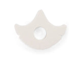 Can-Am- BV2S Mask Absorbent Pads