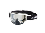 Can-Am- Trench UV Goggles