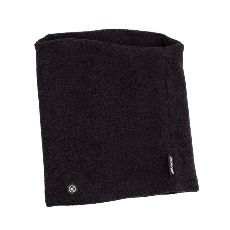 Ski-Doo- Kid's Neck Warmer