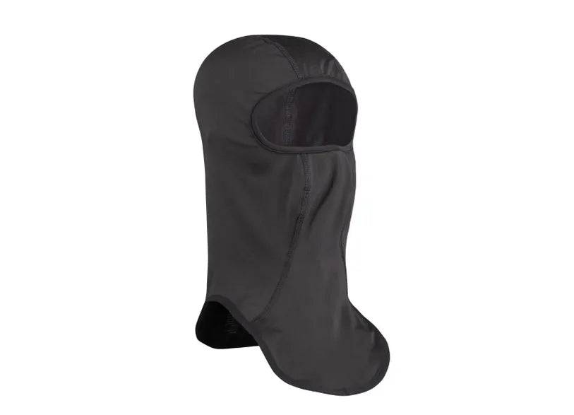 Ski-Doo- Active Balaclava