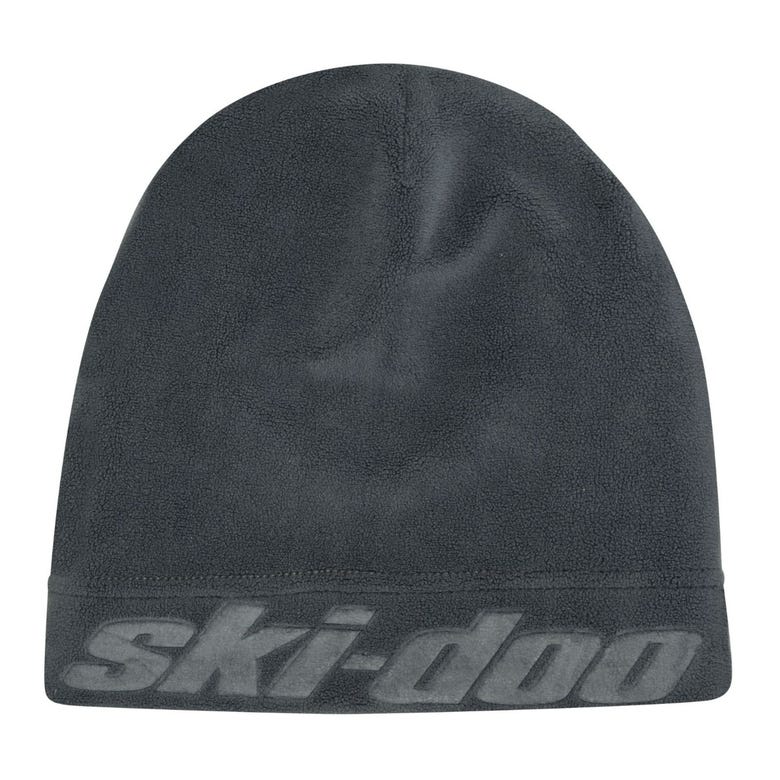 Ski-Doo- Micro Fleece Beanie