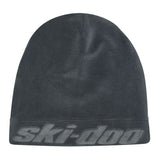 Ski-Doo- Micro Fleece Beanie