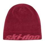 Ski-Doo- Micro Fleece Beanie