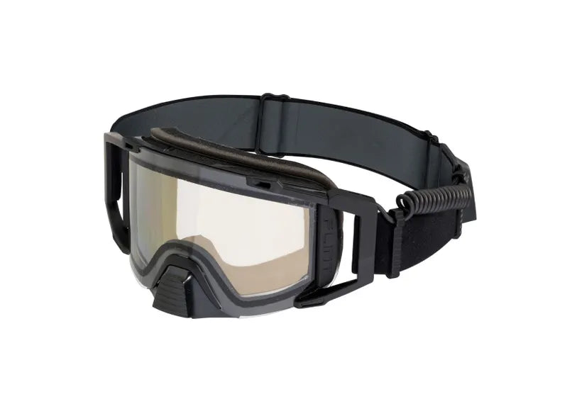 Ski-Doo- Flint Radiant Googles