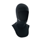Ski-Doo- Light Balaclava