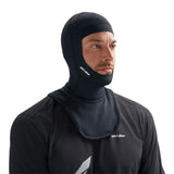 Ski-Doo- Light Balaclava
