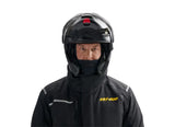 Ski-Doo- Unisex Breath Guard Min Balaclava