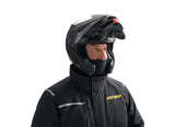 Ski-Doo- Unisex Breath Guard Min Balaclava