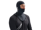 Ski-Doo- Unisex Breath Guard Min Balaclava
