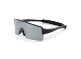 Sea-Doo- Low Tide Polarized Floating Sunnies