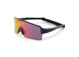 Sea-Doo- Low Tide Polarized Floating Sunnies
