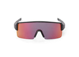 Sea-Doo- Low Tide Polarized Floating Sunnies