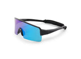 Sea-Doo- Low Tide Polarized Floating Sunnies