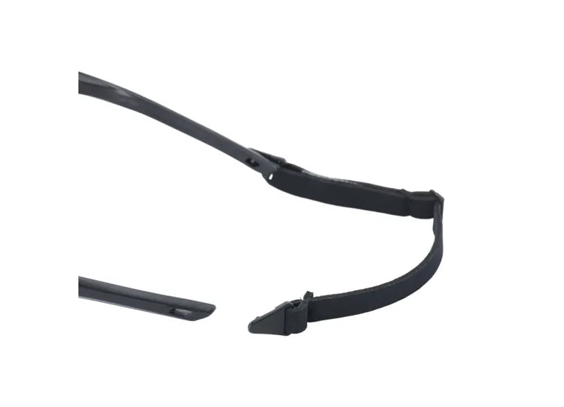 Sea-Doo- Low Tide Polarized Floating Sunnies