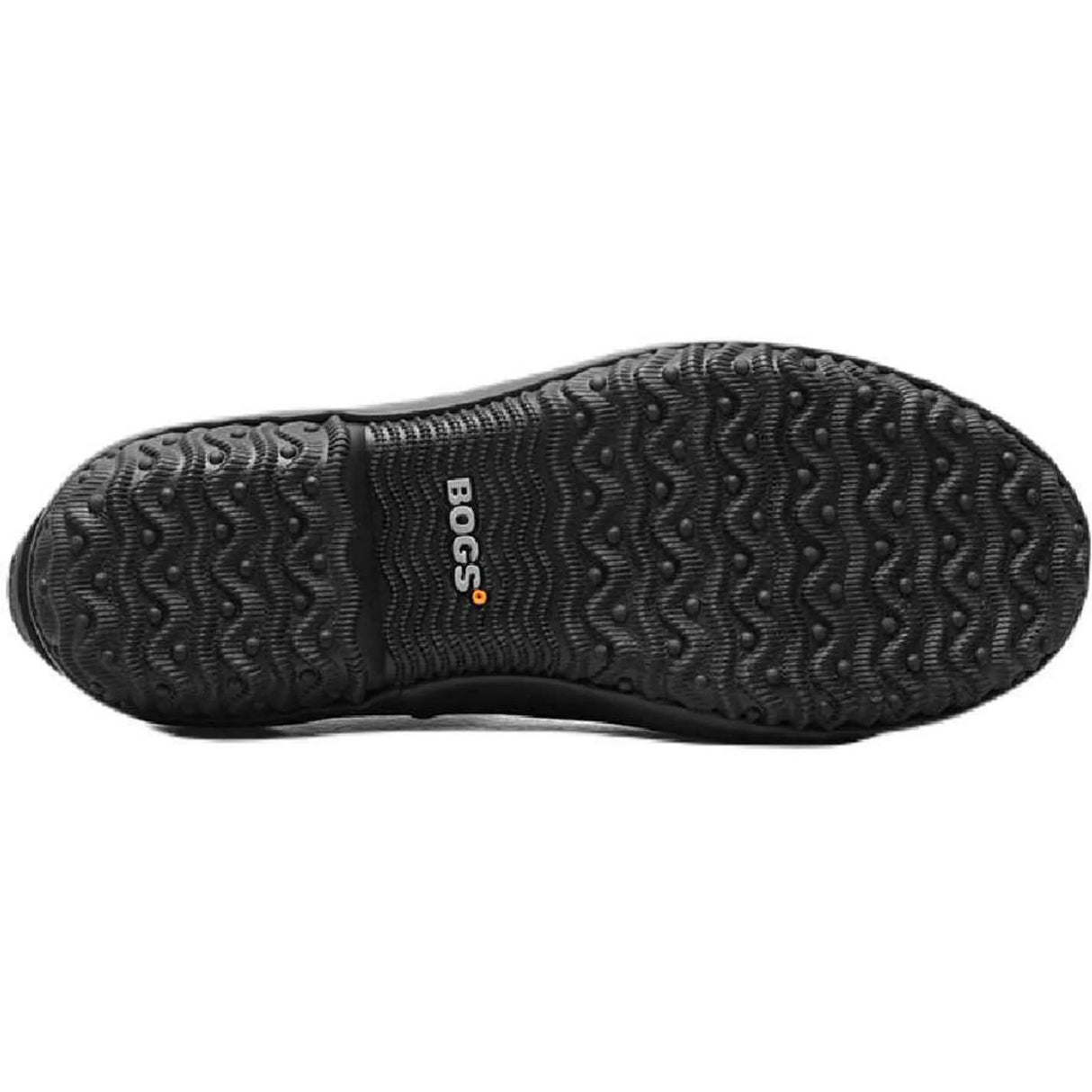 Bogs- Women's Rainboot