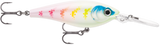 Rapala- Harvest Shad Crankbait Lure