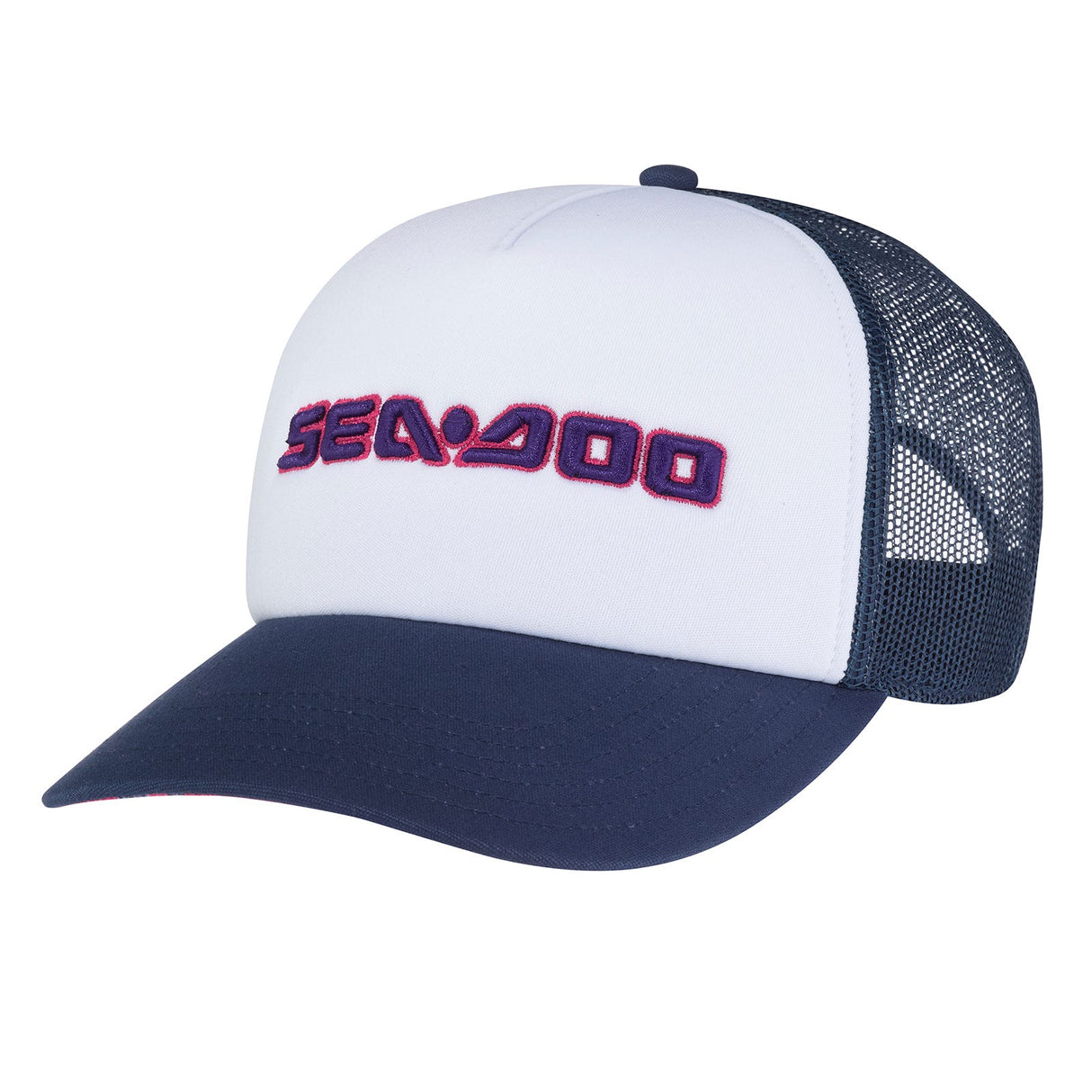 Sea-Doo- Beach Cap