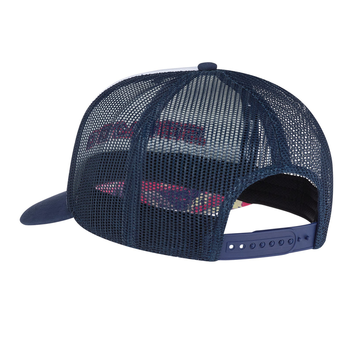 Sea-Doo- Beach Cap