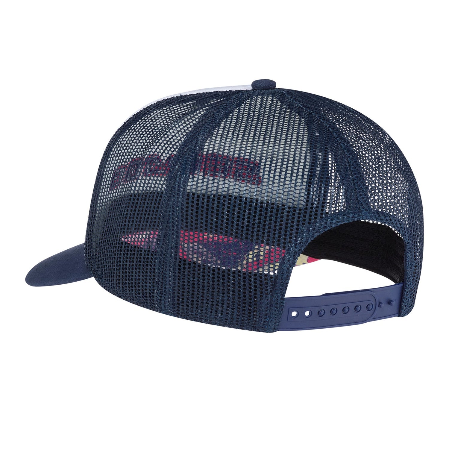 Sea-Doo- Beach Cap