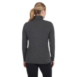 Ski-Doo- Women's Turtleneck