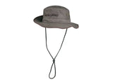 Sea-Doo- Adventure Wide Brim Hat