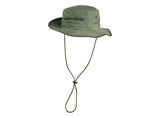 Sea-Doo- Adventure Wide Brim Hat