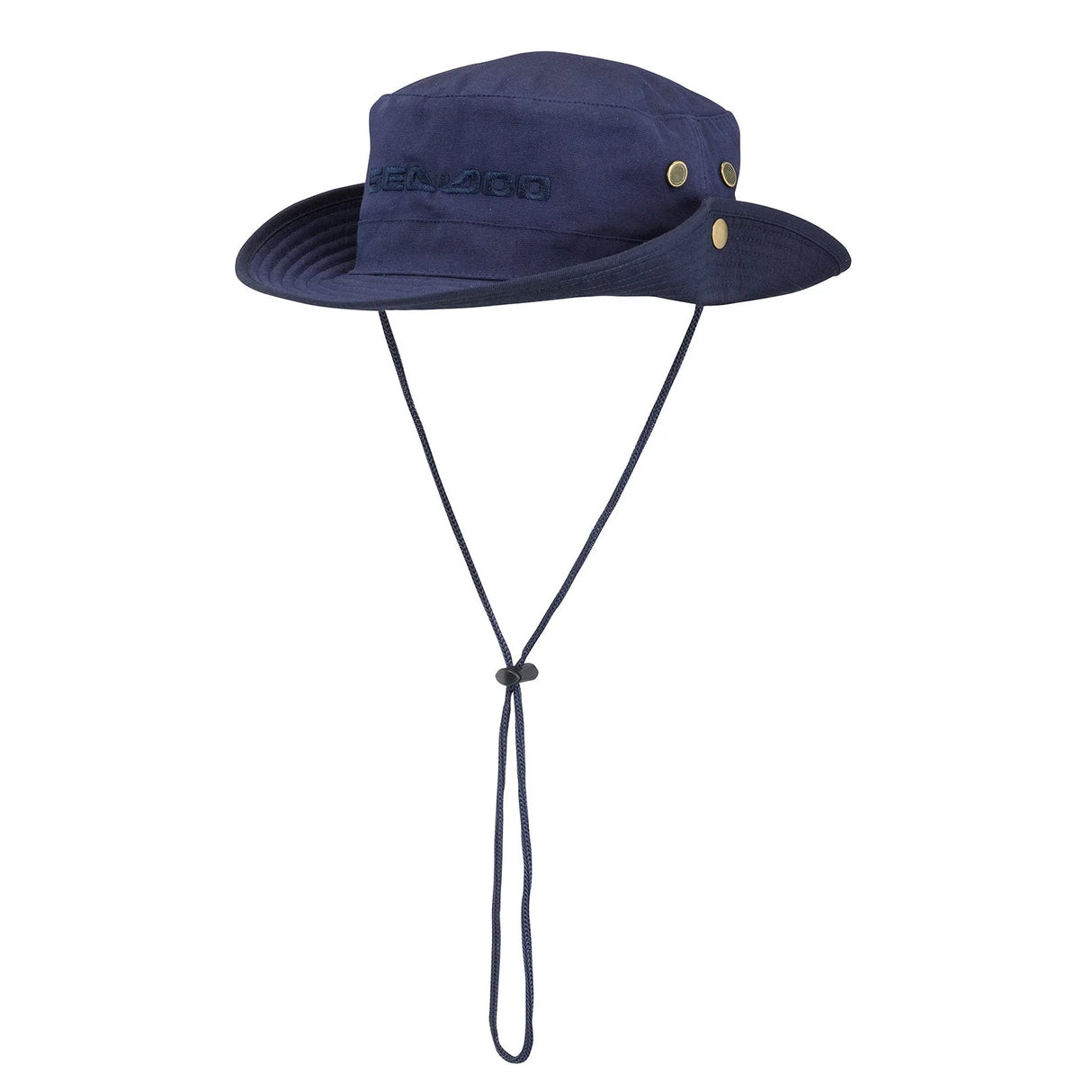 Sea-Doo- Adventure Wide Brim Hat