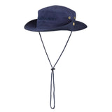 Sea-Doo- Adventure Wide Brim Hat