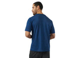 Sea-Doo- Men's UV Protection T-Shirt