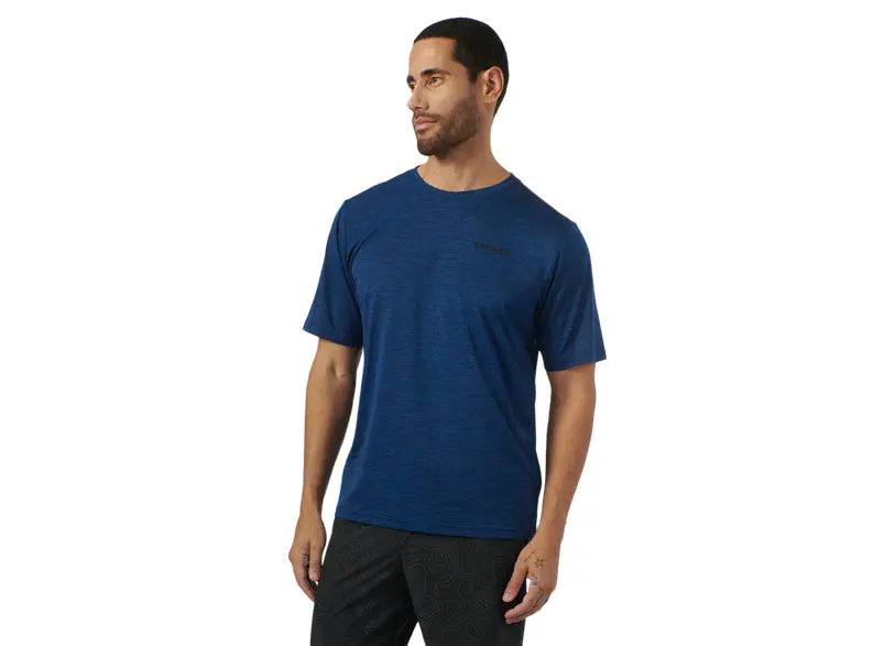 Sea-Doo- Men's UV Protection T-Shirt