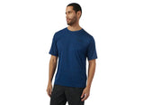 Sea-Doo- Men's UV Protection T-Shirt