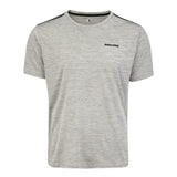 Sea-Doo- Men's UV Protection T-Shirt