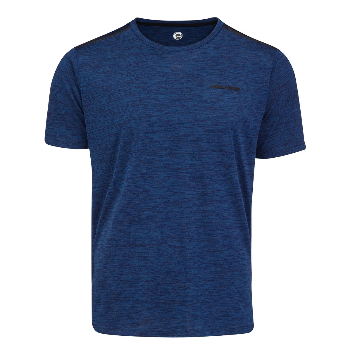 Sea-Doo- Men's UV Protection T-Shirt