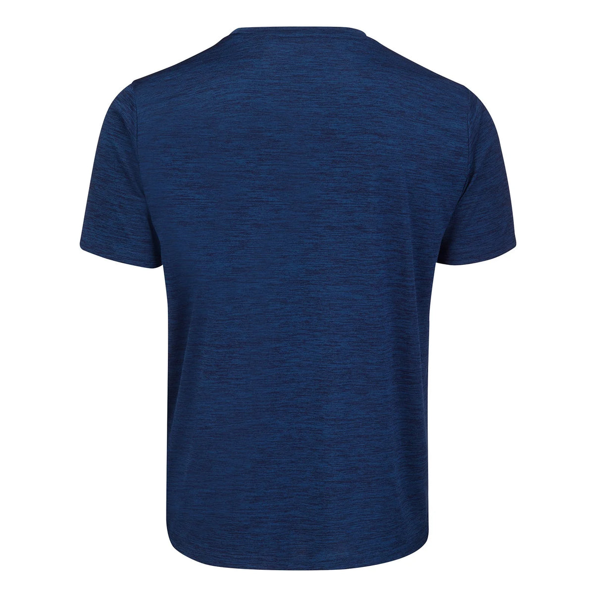 Sea-Doo- Men's UV Protection T-Shirt