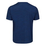 Sea-Doo- Men's UV Protection T-Shirt
