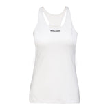 Sea-Doo- Women's Classic Racerback Tank Top