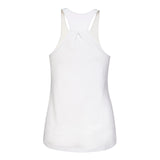 Sea-Doo- Women's Classic Racerback Tank Top