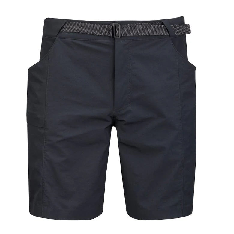 Sea-Doo- Men's Adventure Cargo Shorts