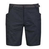 Sea-Doo- Men's Adventure Cargo Shorts