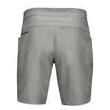 Sea-Doo- Men's Adventure Cargo Shorts